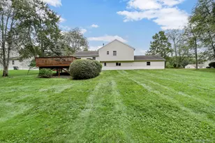 101 Lexington Dr, Newburgh, NY 12550 - Photo 33