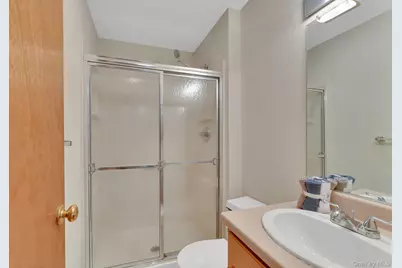 101 Lexington Drive, Newburgh, NY 12550 - Photo 23