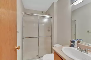 101 Lexington Dr, Newburgh, NY 12550 - Photo 23