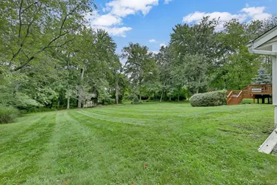 101 Lexington Drive, Newburgh, NY 12550 - Photo 29