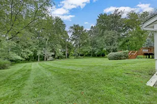 101 Lexington Dr, Newburgh, NY 12550 - Photo 29