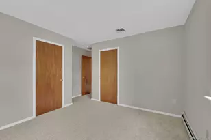 101 Lexington Dr, Newburgh, NY 12550 - Photo 21