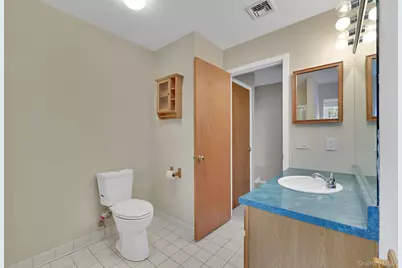 101 Lexington Drive, Newburgh, NY 12550 - Photo 13