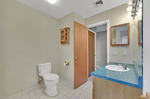 101 Lexington Dr, Newburgh, NY 12550 - Photo 13