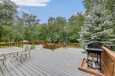 101 Lexington Drive, Newburgh, NY 12550 - Photo 31
