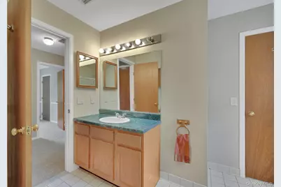 101 Lexington Drive, Newburgh, NY 12550 - Photo 15
