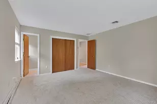 101 Lexington Dr, Newburgh, NY 12550 - Photo 17