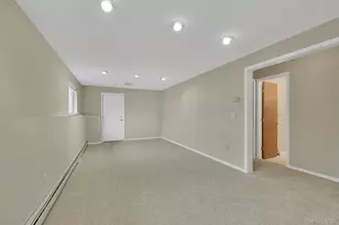 101 Lexington Dr, Newburgh, NY 12550 - Photo 27