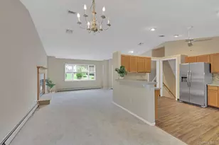 101 Lexington Dr, Newburgh, NY 12550 - Photo 11