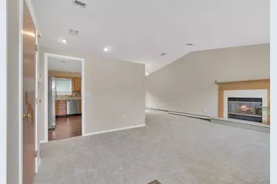 101 Lexington Drive, Newburgh, NY 12550 - Photo 3