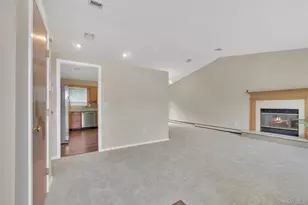 101 Lexington Dr, Newburgh, NY 12550 - Photo 3