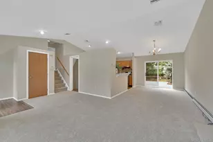 101 Lexington Dr, Newburgh, NY 12550 - Photo 7