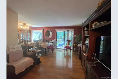 5 Secora #F2, Monsey, NY 10952 - Photo 9
