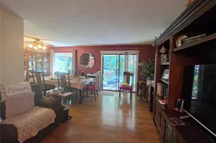 5 Secora, Monsey, NY 10952 - Photo 9