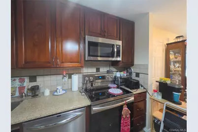 5 Secora #F2, Monsey, NY 10952 - Photo 7