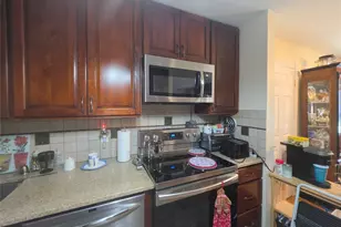 5 Secora, Monsey, NY 10952 - Photo 7