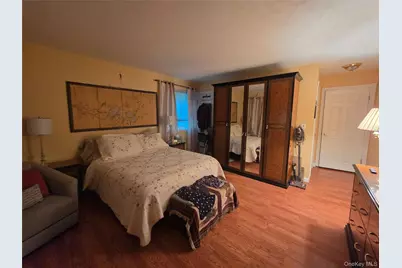 5 Secora #F2, Monsey, NY 10952 - Photo 13