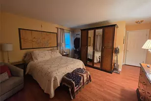 5 Secora, Monsey, NY 10952 - Photo 13