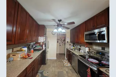 5 Secora #F2, Monsey, NY 10952 - Photo 5