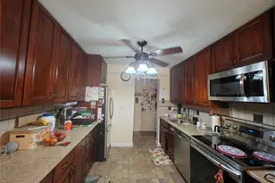 5 Secora, Monsey, NY 10952 - Photo 5