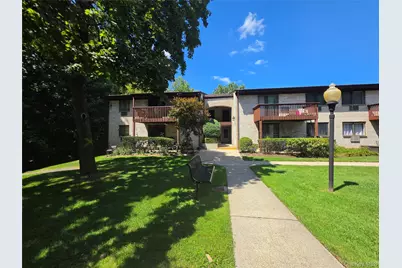 5 Secora #F2, Monsey, NY 10952 - Photo 19