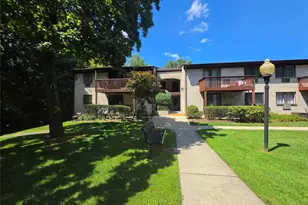 5 Secora, Monsey, NY 10952 - Photo 19