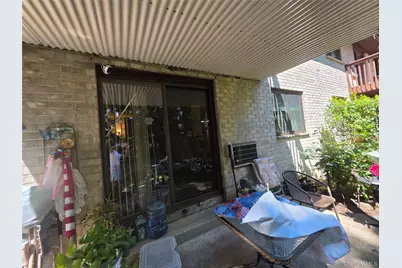5 Secora #F2, Monsey, NY 10952 - Photo 21
