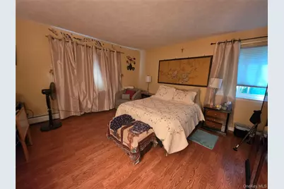 5 Secora #F2, Monsey, NY 10952 - Photo 11