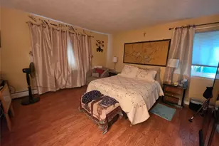 5 Secora, Monsey, NY 10952 - Photo 11