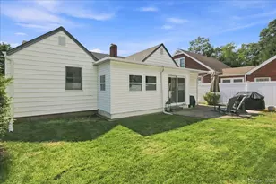 51 Dawson Ave, Kings Park, NY 11754 - Photo 19
