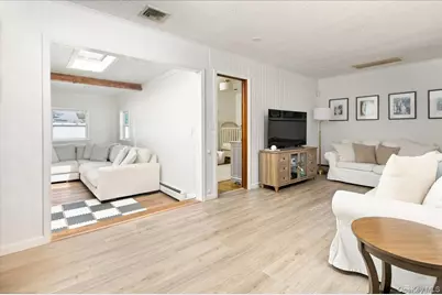 51 Dawson Avenue, Kings Park, NY 11754 - Photo 13