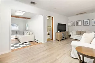 51 Dawson Ave, Kings Park, NY 11754 - Photo 13
