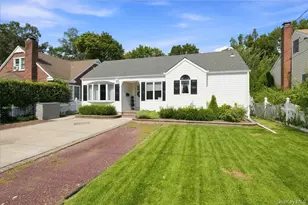 51 Dawson Ave, Kings Park, NY 11754 - Photo 3