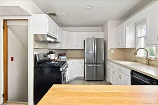 51 Dawson Ave, Kings Park, NY 11754 - Photo 5