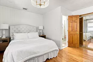 51 Dawson Ave, Kings Park, NY 11754 - Photo 9