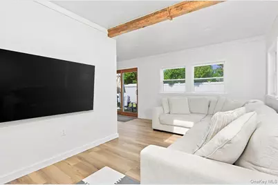 51 Dawson Avenue, Kings Park, NY 11754 - Photo 17