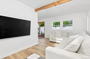 51 Dawson Ave, Kings Park, NY 11754 - Photo 17