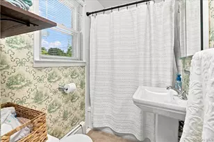 51 Dawson Ave, Kings Park, NY 11754 - Photo 11