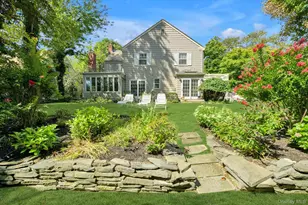 1559 Pebble Ln, Hewlett, NY 11557 - Photo 25