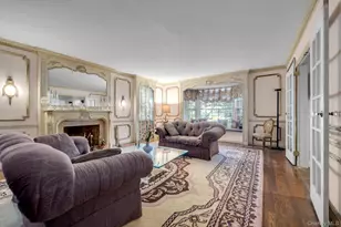 1559 Pebble Ln, Hewlett, NY 11557 - Photo 5
