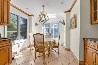 1559 Pebble Lane, Hewlett, NY 11557 - Photo 11