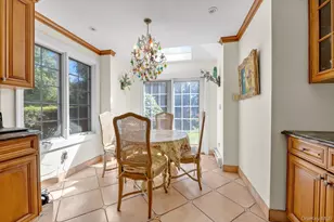 1559 Pebble Ln, Hewlett, NY 11557 - Photo 11
