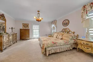 1559 Pebble Ln, Hewlett, NY 11557 - Photo 15