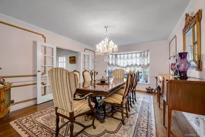 1559 Pebble Lane, Hewlett, NY 11557 - Photo 7