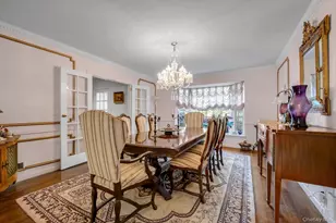 1559 Pebble Ln, Hewlett, NY 11557 - Photo 7