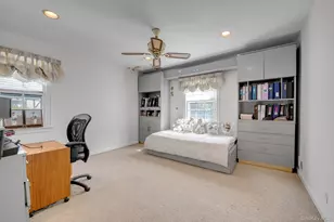 1559 Pebble Ln, Hewlett, NY 11557 - Photo 17