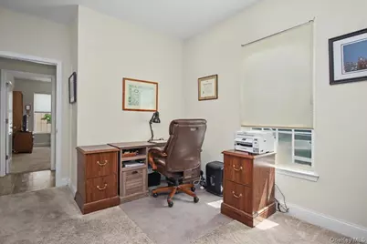 4 Alex Court, Highland, NY 12528 - Photo 37