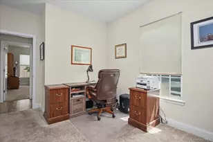 4 Alex Ct, Highland, NY 12528 - Photo 37