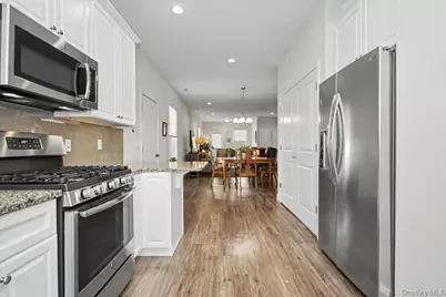 4 Alex Court, Highland, NY 12528 - Photo 23