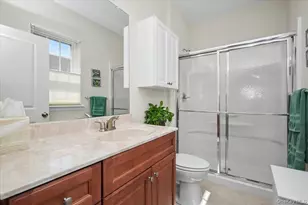 4 Alex Ct, Highland, NY 12528 - Photo 29
